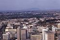 WT 1400 223-11 Kenya